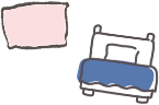 ベット