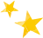 星