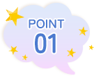POINT01