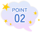 POINT02