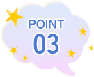 POINT03