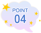 POINT04