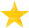 星