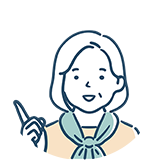 女性アイコン02