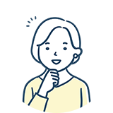 女性アイコン03