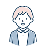 女性アイコン