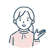 女性アイコン08