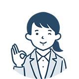 女性アイコン09