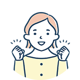女性アイコン10