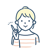 男性アイコン11