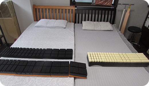 店内イメージ02