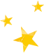 星のアイコン